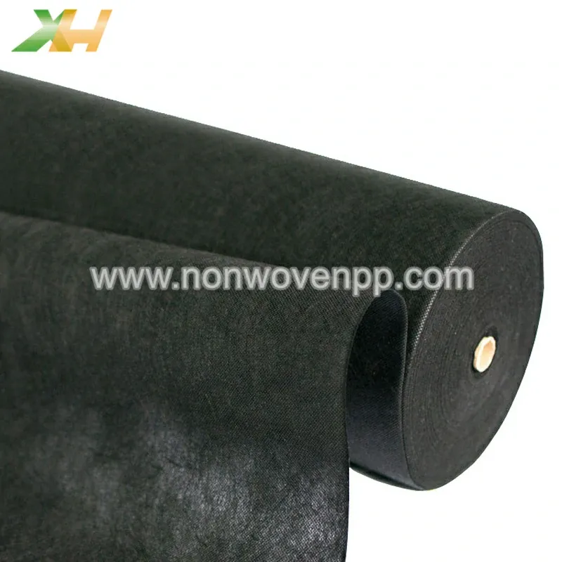 100gsm non woven fabric